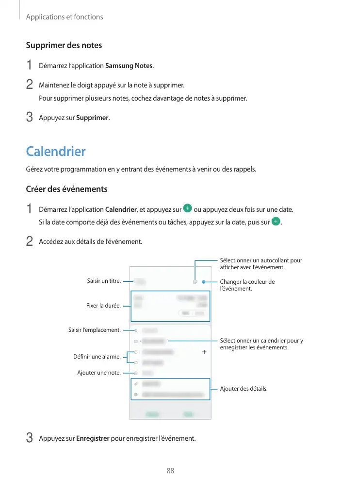 Page 88 - Galaxy J6+