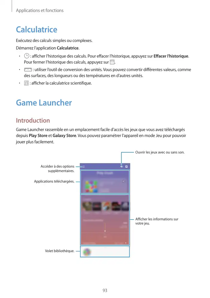 Page 93 - Galaxy J6+