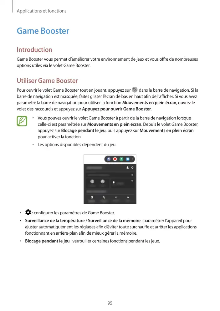 Page 95 - Galaxy J6+