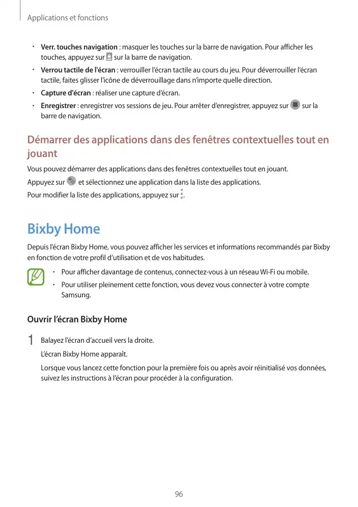 Page 96 - Galaxy J6+
