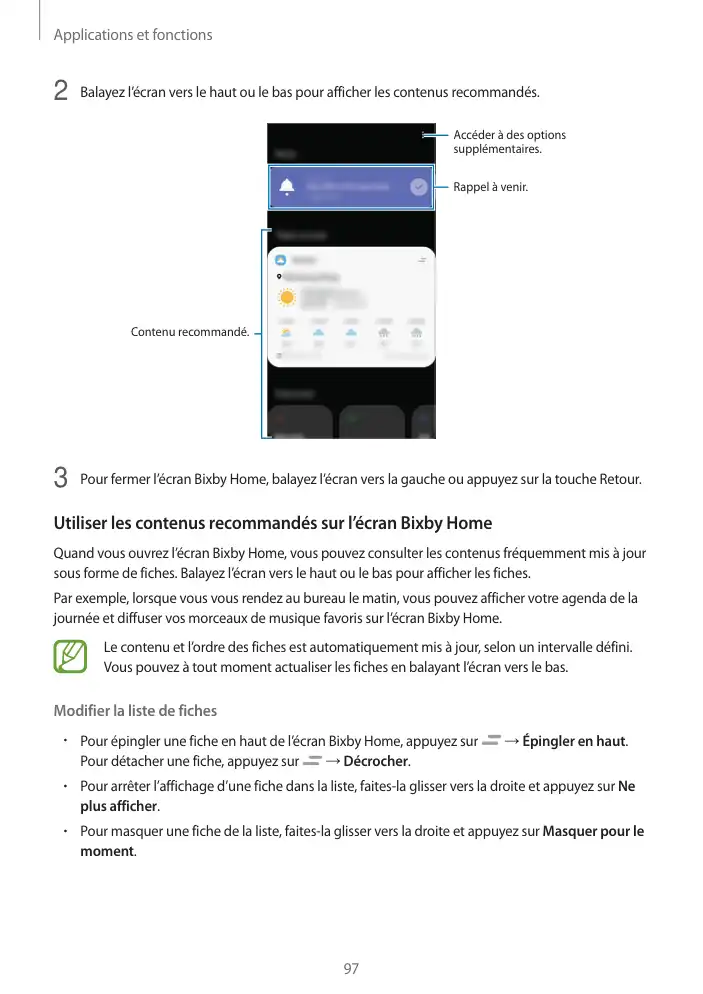 Page 97 - Galaxy J6+