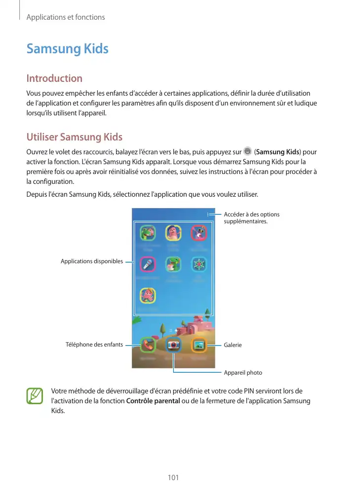 Page 101 - Galaxy J6+
