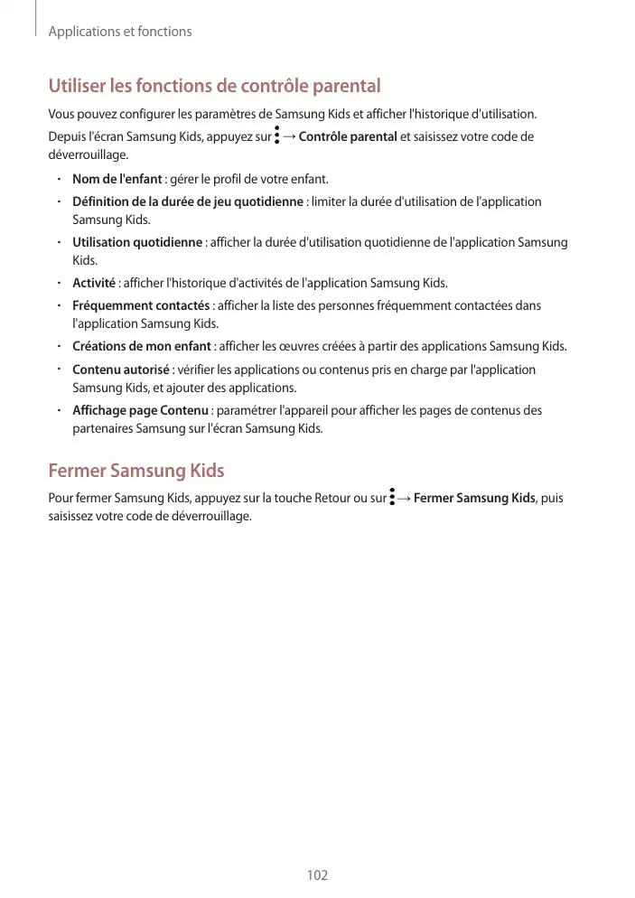 Page 102 - Galaxy J6+
