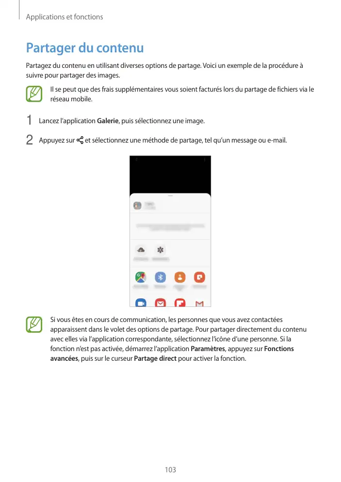 Page 103 - Galaxy J6+