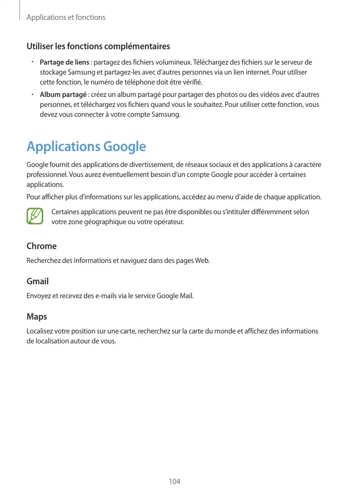 Page 104 - Galaxy J6+