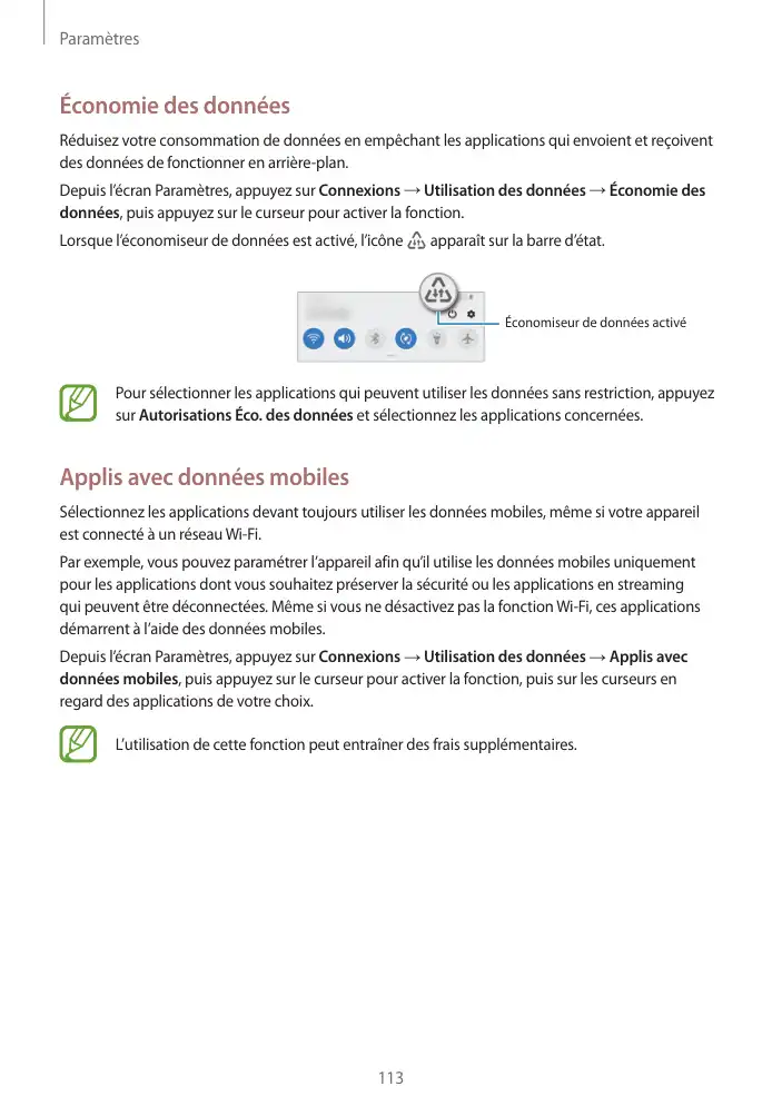 Page 113 - Galaxy J6+