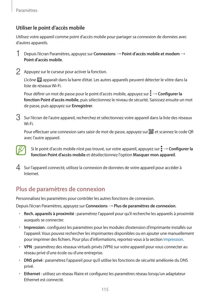 Page 115 - Galaxy J6+