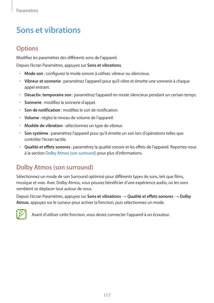 Page 117 - Galaxy J6+