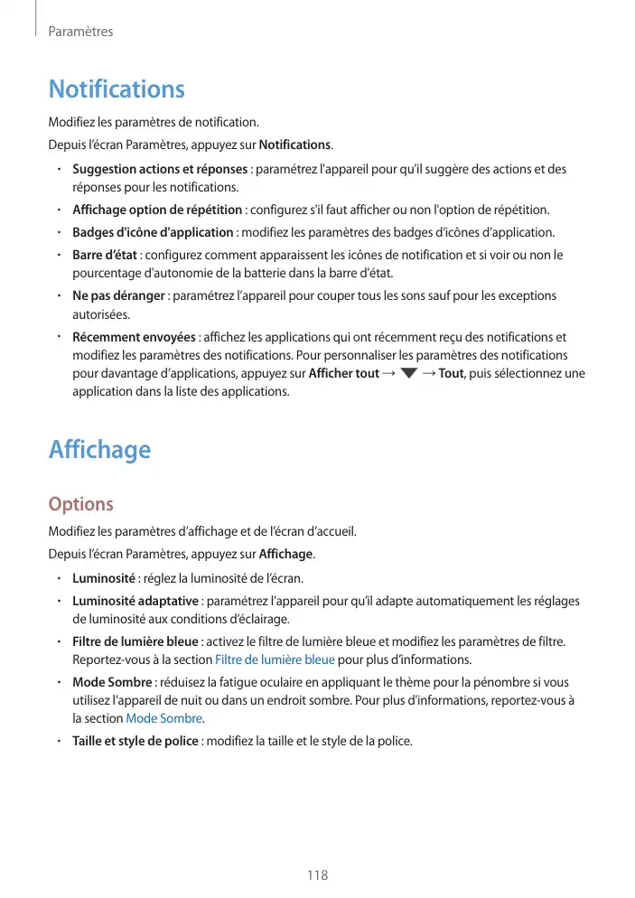 Page 118 - Galaxy J6+