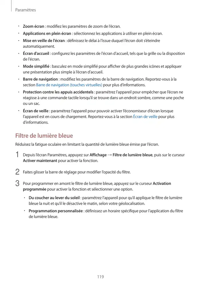 Page 119 - Galaxy J6+