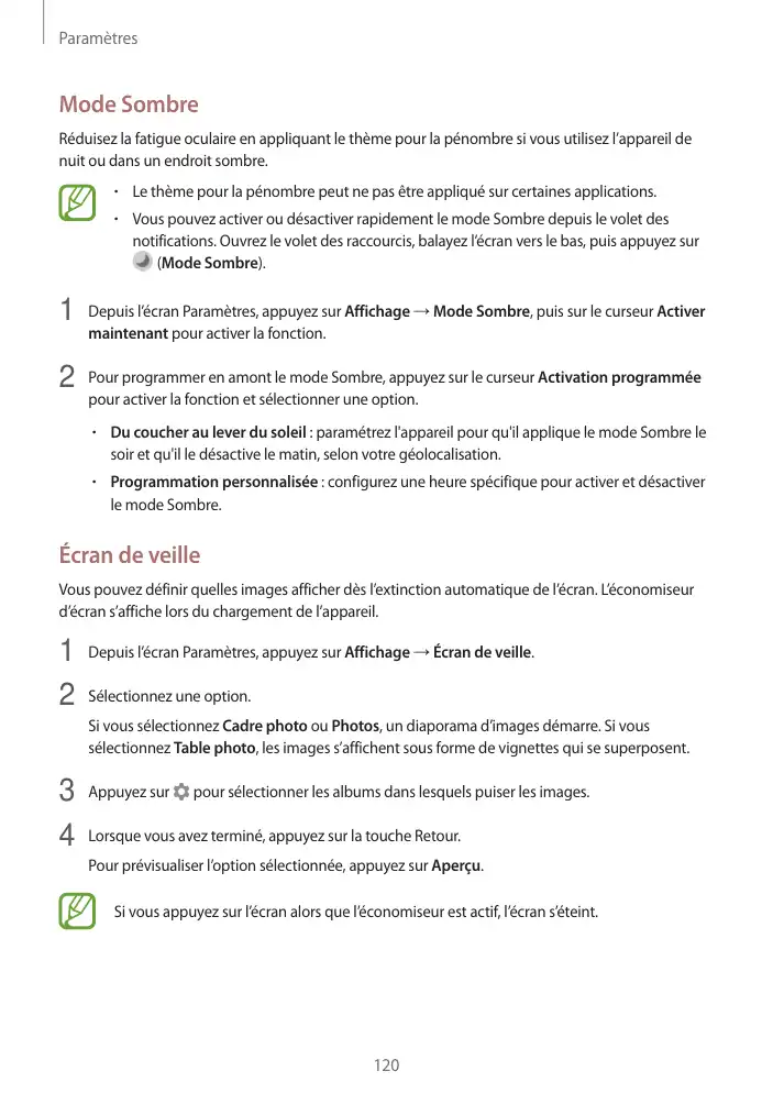 Page 120 - Galaxy J6+
