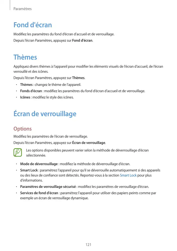 Page 121 - Galaxy J6+
