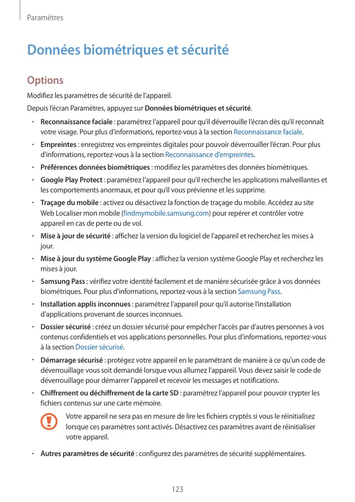 Page 123 - Galaxy J6+
