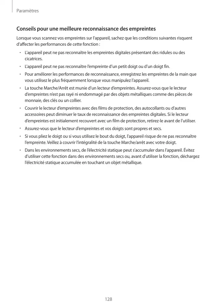 Page 128 - Galaxy J6+