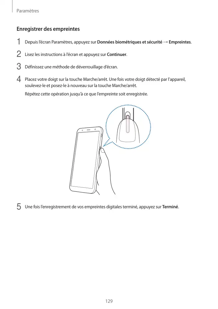Page 129 - Galaxy J6+