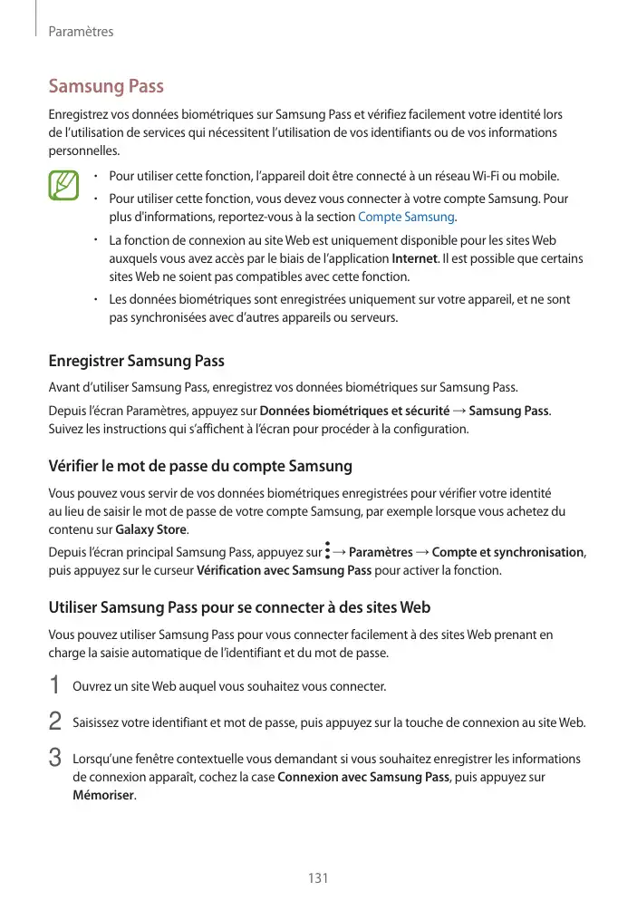 Page 131 - Galaxy J6+