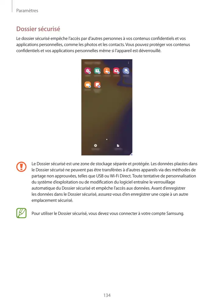 Page 134 - Galaxy J6+