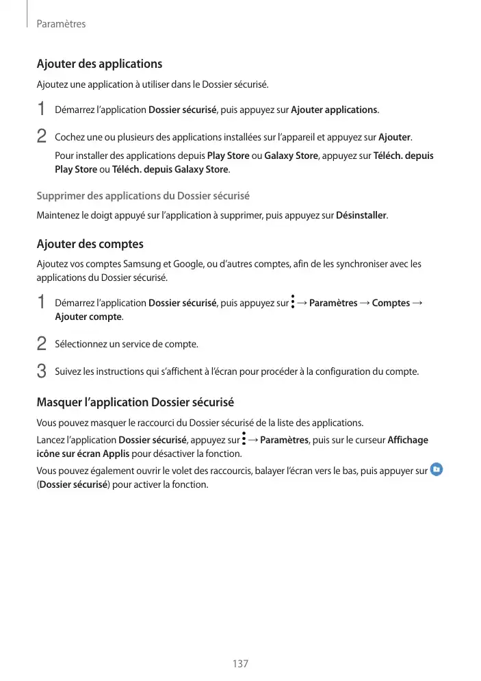Page 137 - Galaxy J6+
