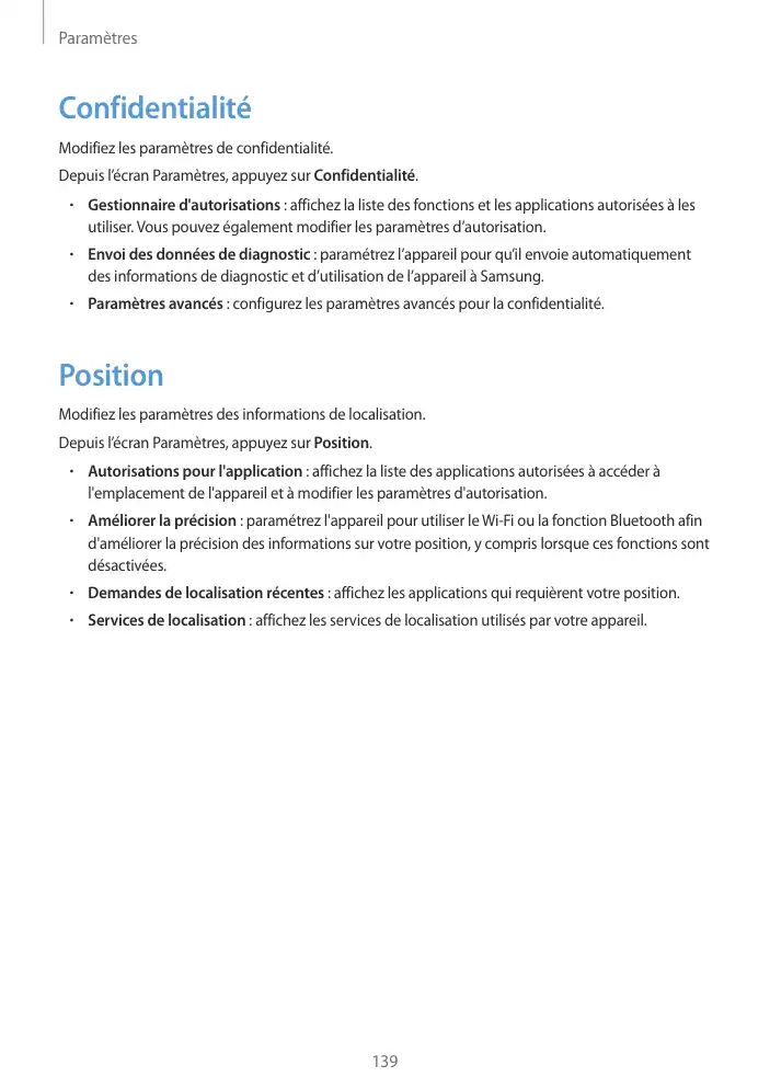 Page 139 - Galaxy J6+