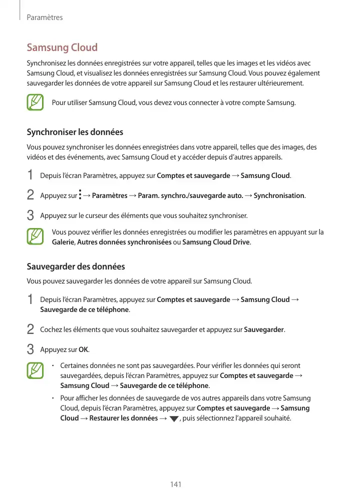 Page 141 - Galaxy J6+