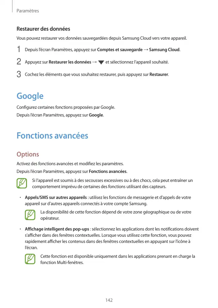 Page 142 - Galaxy J6+