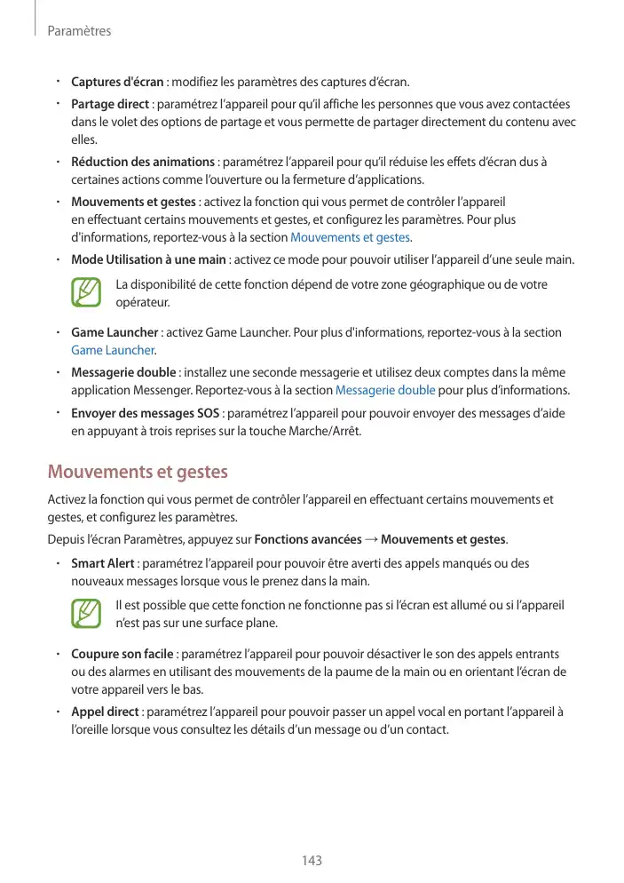 Page 143 - Galaxy J6+
