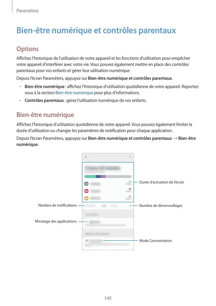 Page 145 - Galaxy J6+