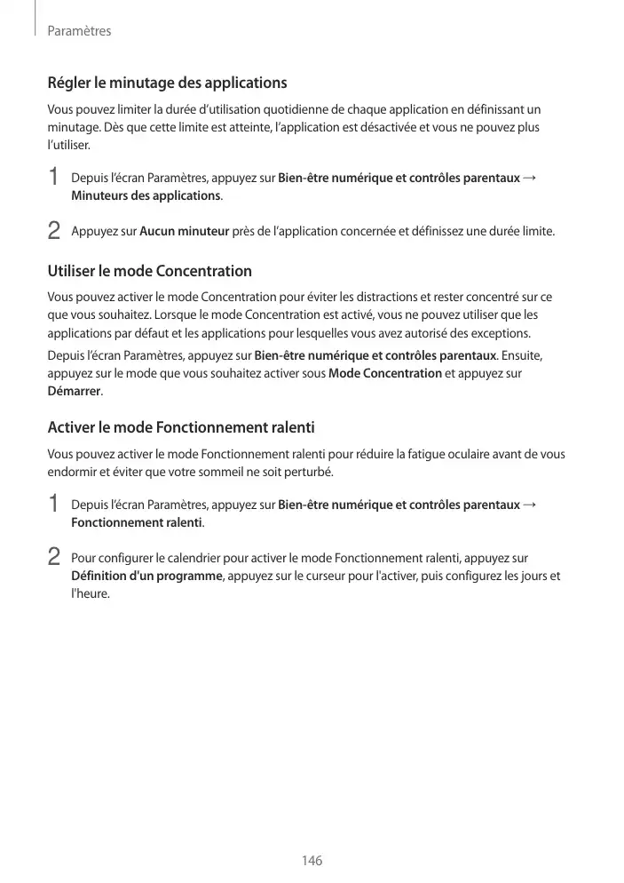 Page 146 - Galaxy J6+