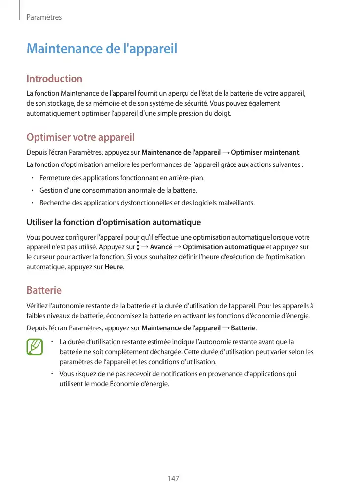 Page 147 - Galaxy J6+