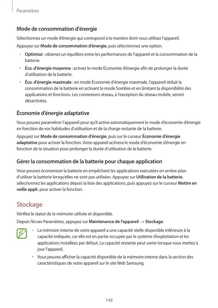 Page 148 - Galaxy J6+