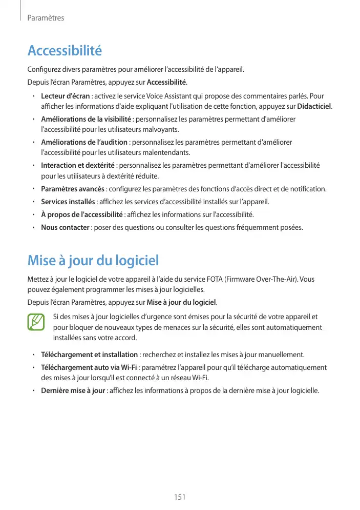 Page 151 - Galaxy J6+