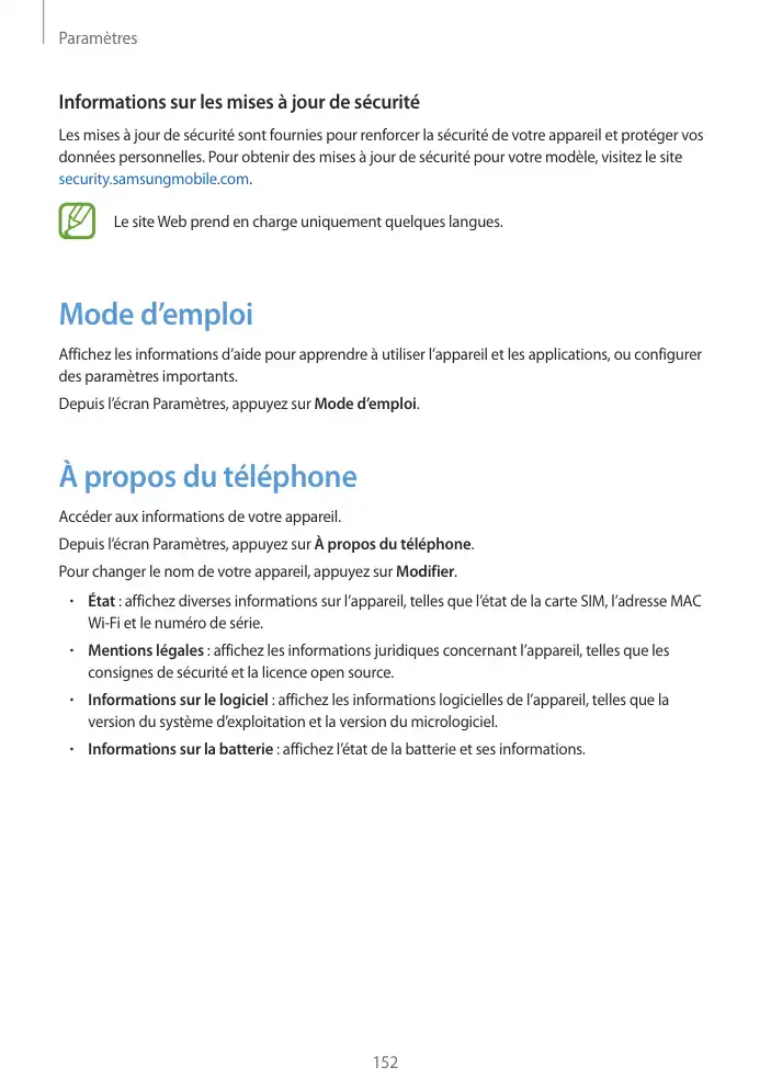 Page 152 - Galaxy J6+
