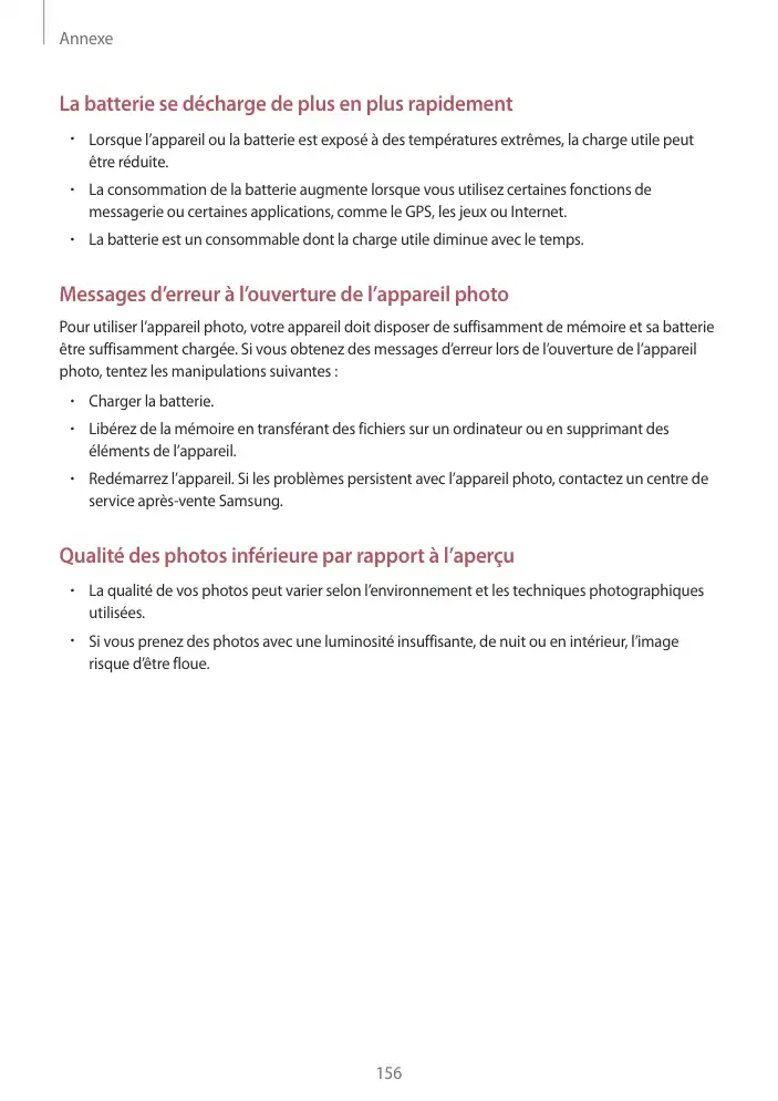 Page 156 - Galaxy J6+