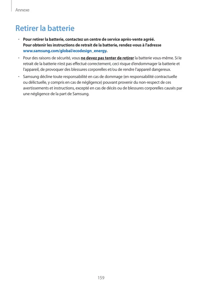 Page 159 - Galaxy J6+
