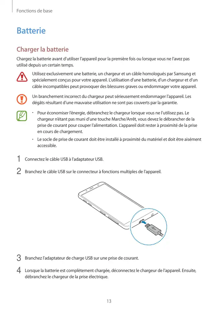 Page 13 - Galaxy J6