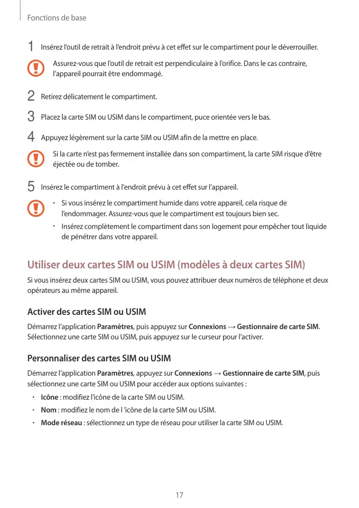 Page 17 - Galaxy J6