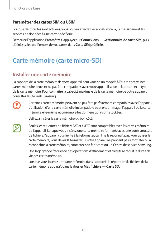 Page 18 - Galaxy J6