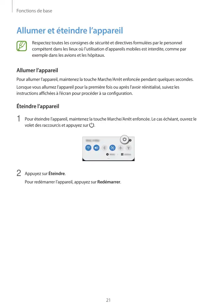 Page 21 - Galaxy J6