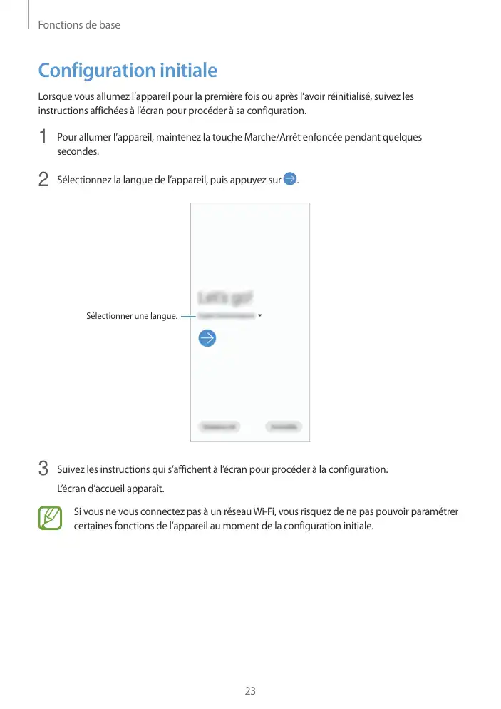 Page 23 - Galaxy J6