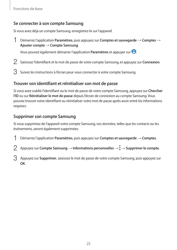 Page 25 - Galaxy J6