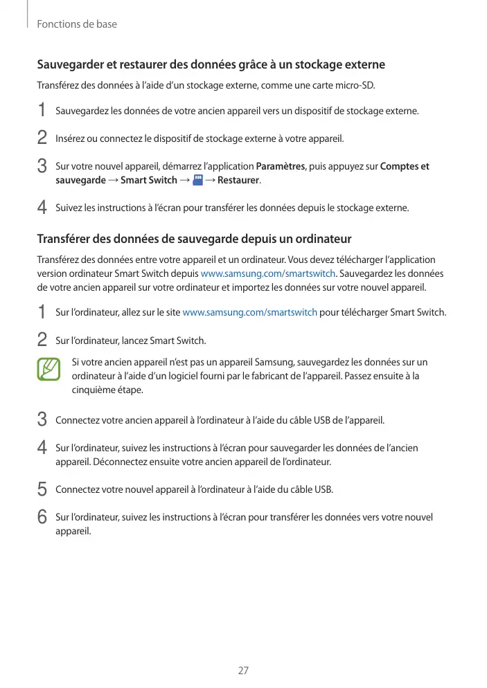 Page 27 - Galaxy J6