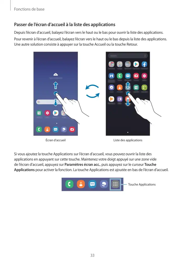 Page 33 - Galaxy J6