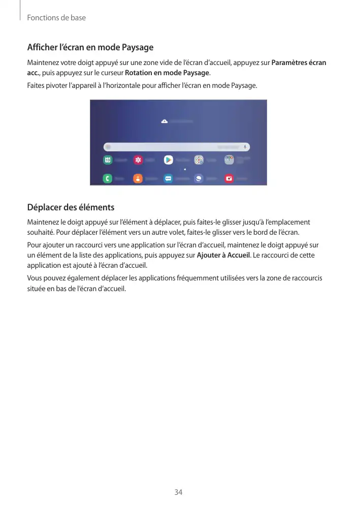 Page 34 - Galaxy J6