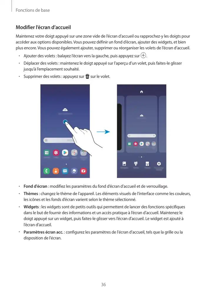 Page 36 - Galaxy J6