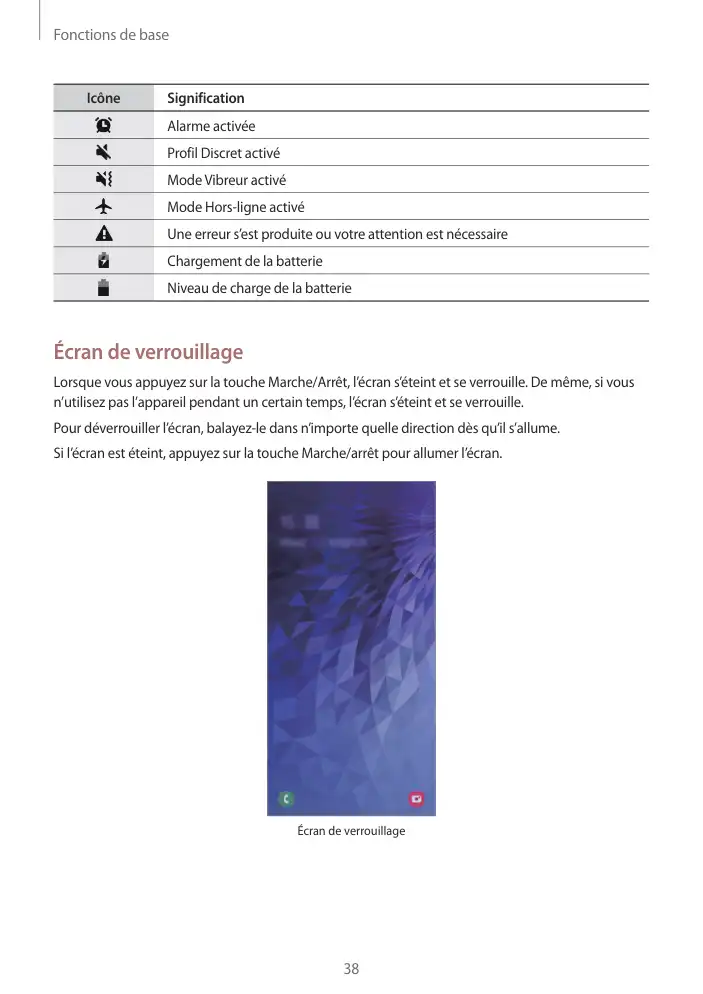 Page 38 - Galaxy J6