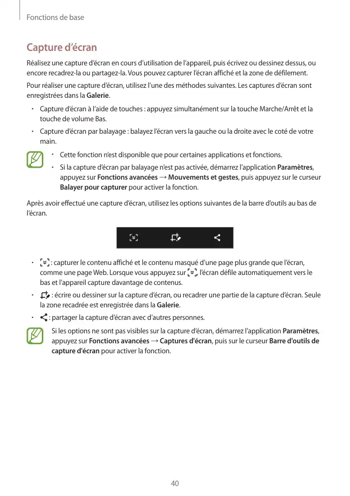 Page 40 - Galaxy J6