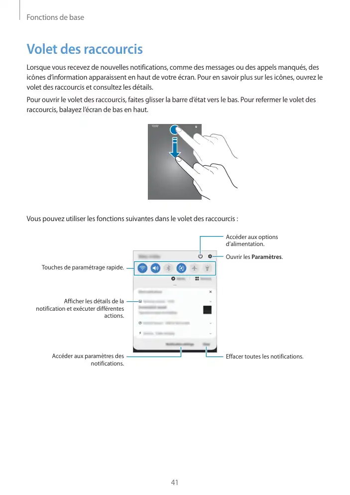 Page 41 - Galaxy J6