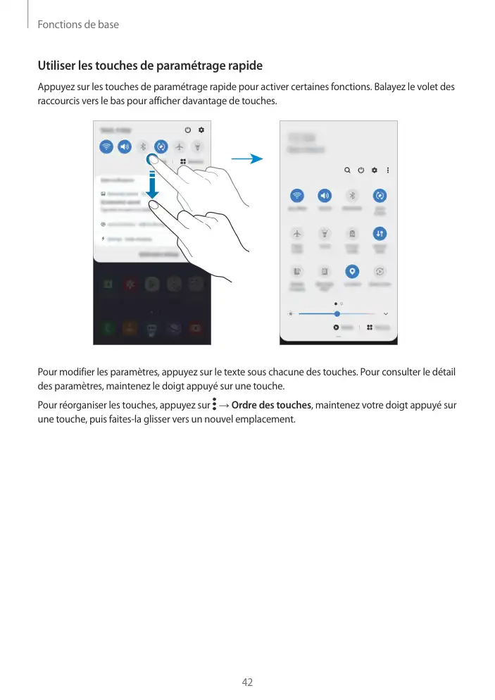 Page 42 - Galaxy J6