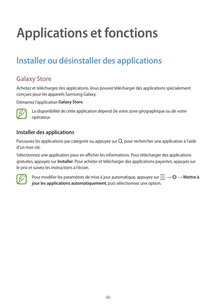 Page 46 - Galaxy J6