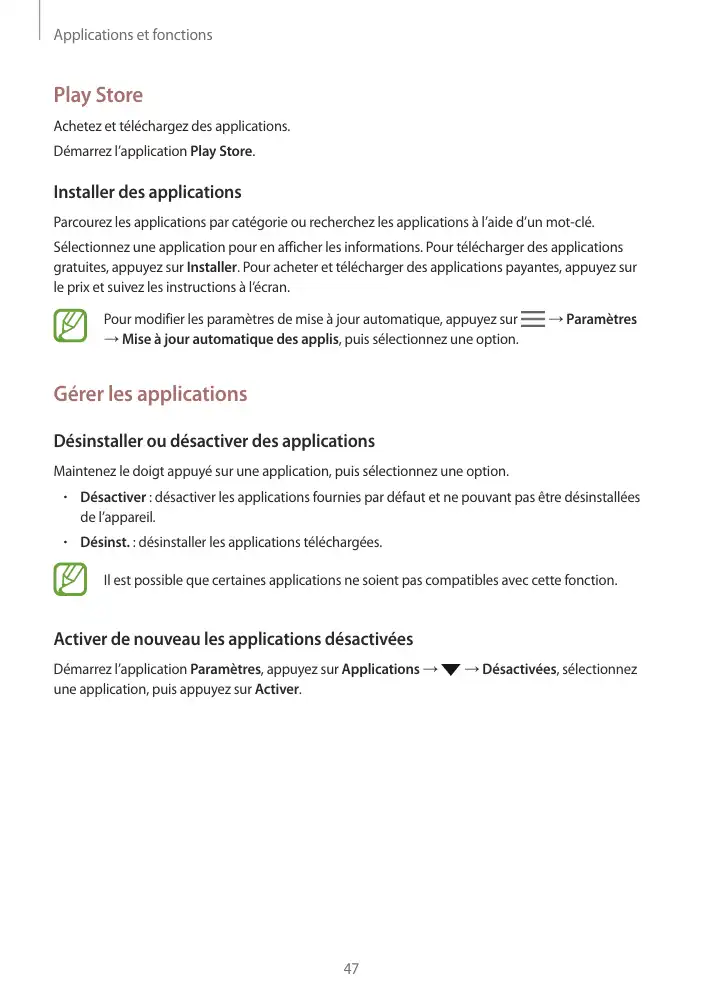 Page 47 - Galaxy J6
